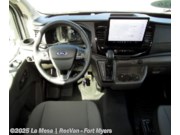 Call now about this 2026 Tiffin Midas 24MT! 2026 Tiffin Midas 24MT - New Class B For Sale by La Mesa | RecVan - Fort Myers in Fort Myers, Florida