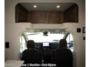 New 2026 Tiffin Midas 24MT available in Fort Myers, Florida