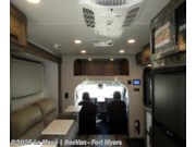 Contact us now about this 2026 Tiffin Midas 24MT! 2026 Midas 24MT by Tiffin from La Mesa | RecVan - Fort Myers in Fort Myers, Florida