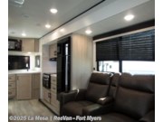 New 2026 Heartland Prowler 2201MDS available in Fort Myers, Florida