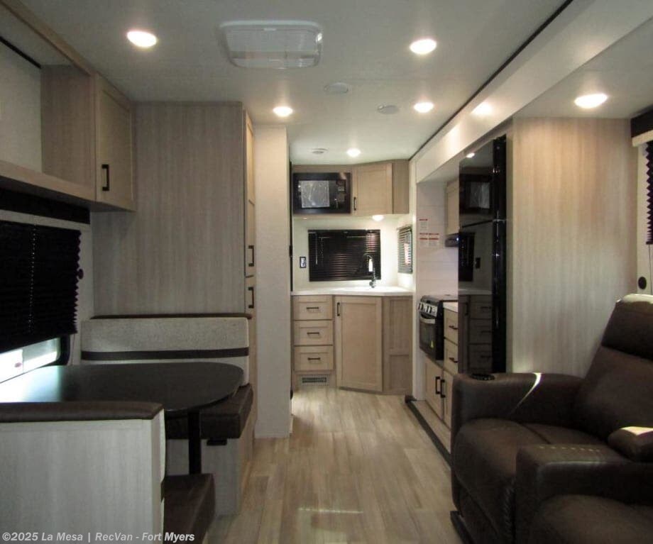 Contact us now about this 2026 Heartland Prowler 2201MDS! 2026 Prowler 2201MDS by Heartland from La Mesa | RecVan - Fort Myers in Fort Myers, Florida