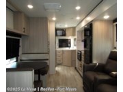 Contact us now about this 2026 Heartland Prowler 2201MDS! 2026 Prowler 2201MDS by Heartland from La Mesa | RecVan - Fort Myers in Fort Myers, Florida