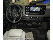 Contact us now about this 2026 Grech RV Strada-ion STRADA-I-AWD-T! 2026 Strada-ion STRADA-I-AWD-T by Grech RV from La Mesa | RecVan - Fort Myers in Fort Myers, Florida