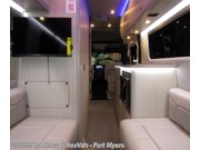 New 2026 Grech RV Strada-ion STRADA-I-AWD-T available in Fort Myers, Florida