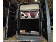 Call now about this 2026 Grech RV Strada-ion STRADA-I-AWD-T! 2026 Grech RV Strada-ion STRADA-I-AWD-T - New Class B For Sale by La Mesa | RecVan - Fort Myers in Fort Myers, Florida