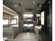 Contact us now about this 2026 Grand Design Lineage Series F 31ZW-FBP! 2026 Lineage Series F 31ZW-FBP by Grand Design from La Mesa | RecVan - Fort Myers in Fort Myers, Florida