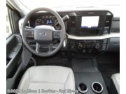 Call now about this 2026 Grand Design Lineage Series F 31ZW-FBP! 2026 Grand Design Lineage Series F 31ZW-FBP - New Class C For Sale by La Mesa | RecVan - Fort Myers in Fort Myers, Florida