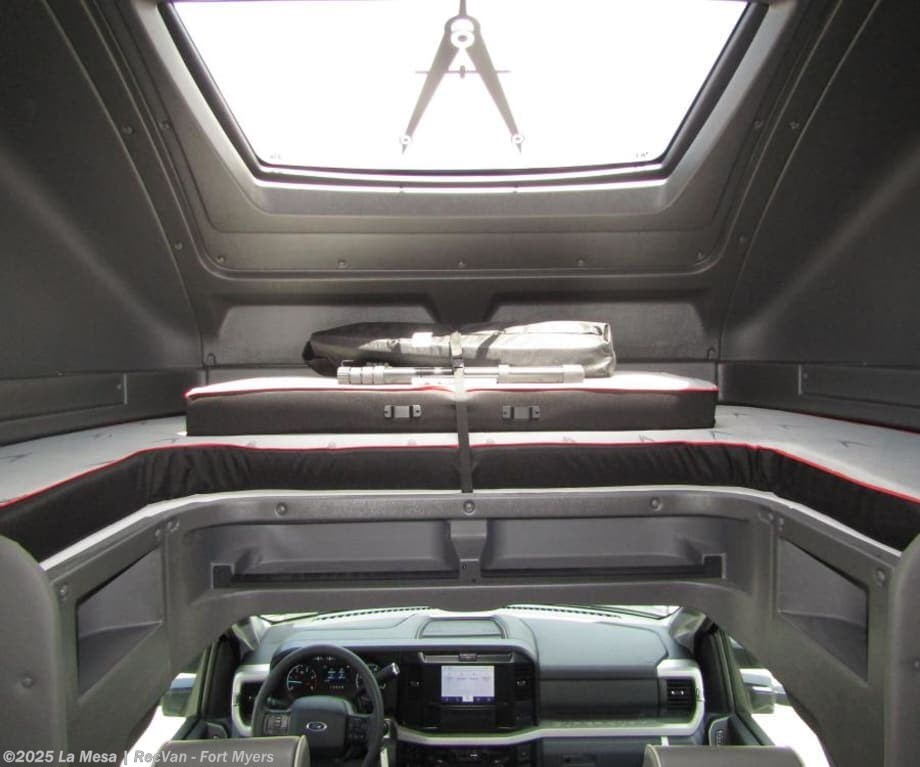 New 2026 Grand Design Lineage Series F 31ZW-FBP available in Fort Myers, Florida