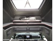 New 2026 Grand Design Lineage Series F 31ZW-FBP available in Fort Myers, Florida