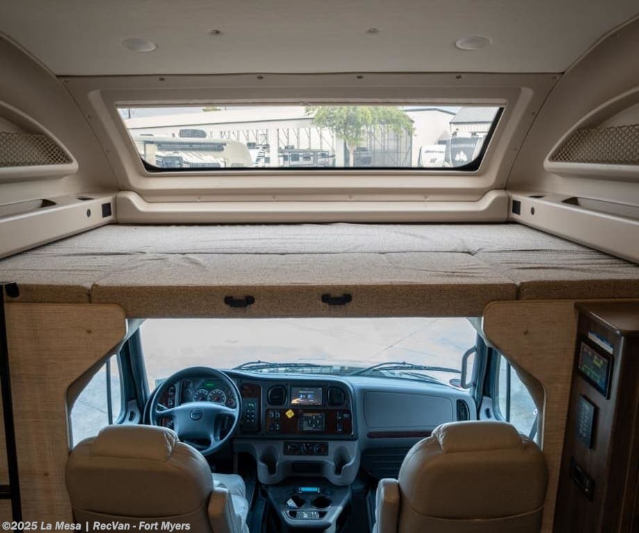 Used 2022 Jayco Seneca 37TS available in Fort Myers, Florida