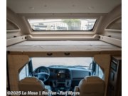 Used 2022 Jayco Seneca 37TS available in Fort Myers, Florida