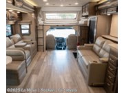 Contact us now about this 2022 Jayco Seneca 37TS! 2022 Seneca 37TS by Jayco from La Mesa | RecVan - Fort Myers in Fort Myers, Florida