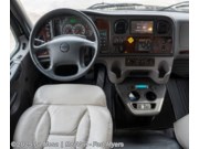 Call now about this 2022 Jayco Seneca 37TS! 2022 Jayco Seneca 37TS - Used Class C For Sale by La Mesa | RecVan - Fort Myers in Fort Myers, Florida