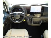 Contact us now about this 2026 Entegra Coach Expanse 21T! 2026 Expanse 21T by Entegra Coach from La Mesa | RecVan - Fort Myers in Fort Myers, Florida