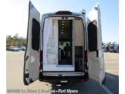Call now about this 2026 Entegra Coach Expanse 21T! 2026 Entegra Coach Expanse 21T - New Class B For Sale by La Mesa | RecVan - Fort Myers in Fort Myers, Florida