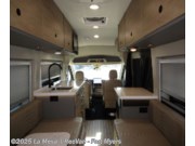 New 2026 Entegra Coach Expanse 21T available in Fort Myers, Florida