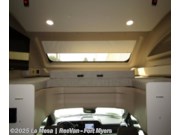 New 2026 Entegra Coach Esteem XL 32U-XL-DE available in Fort Myers, Florida