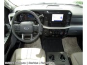 Call now about this 2026 Entegra Coach Esteem XL 32U-XL-DE! 2026 Entegra Coach Esteem XL 32U-XL-DE - New Class C For Sale by La Mesa | RecVan - Fort Myers in Fort Myers, Florida