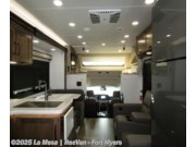 Contact us now about this 2026 Entegra Coach Esteem XL 32U-XL-DE! 2026 Esteem XL 32U-XL-DE by Entegra Coach from La Mesa | RecVan - Fort Myers in Fort Myers, Florida