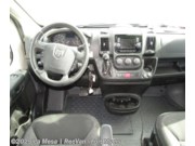 Contact us now about this 2022 Winnebago Solis 59PX! 2022 Solis 59PX by Winnebago from La Mesa | RecVan - Fort Myers in Fort Myers, Florida