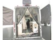 Call now about this 2022 Winnebago Solis 59PX! 2022 Winnebago Solis 59PX - Used Class B For Sale by La Mesa | RecVan - Fort Myers in Fort Myers, Florida