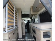 Used 2022 Winnebago Solis 59PX available in Fort Myers, Florida