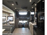 Contact us now about this 2026 Grand Design Lineage Series F 31ZW-FBP! 2026 Lineage Series F 31ZW-FBP by Grand Design from La Mesa | RecVan - Fort Myers in Fort Myers, Florida