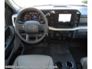 Call now about this 2026 Grand Design Lineage Series F 31ZW-FBP! 2026 Grand Design Lineage Series F 31ZW-FBP - New Class C For Sale by La Mesa | RecVan - Fort Myers in Fort Myers, Florida