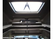 New 2026 Grand Design Lineage Series F 31ZW-FBP available in Fort Myers, Florida