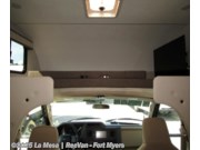 New 2026 Thor Motor Coach Chateau 21Z available in Fort Myers, Florida