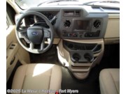 Call now about this 2026 Thor Motor Coach Chateau 21Z! 2026 Thor Motor Coach Chateau 21Z - New Class C For Sale by La Mesa | RecVan - Fort Myers in Fort Myers, Florida