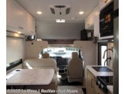 Contact us now about this 2026 Thor Motor Coach Chateau 21Z! 2026 Chateau 21Z by Thor Motor Coach from La Mesa | RecVan - Fort Myers in Fort Myers, Florida