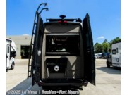Call now about this 2023 Winnebago Era 70X! 2023 Winnebago Era 70X - Used Class B For Sale by La Mesa | RecVan - Fort Myers in Fort Myers, Florida