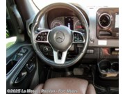 Contact us now about this 2023 Winnebago Era 70X! 2023 Era 70X by Winnebago from La Mesa | RecVan - Fort Myers in Fort Myers, Florida