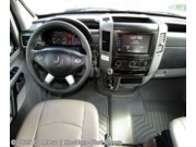 Call now about this 2019 Winnebago Navion 24J! 2019 Winnebago Navion 24J - Used Class C For Sale by La Mesa | RecVan - Fort Myers in Fort Myers, Florida