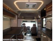 Contact us now about this 2019 Winnebago Navion 24J! 2019 Navion 24J by Winnebago from La Mesa | RecVan - Fort Myers in Fort Myers, Florida