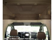 Used 2019 Winnebago Navion 24J available in Fort Myers, Florida