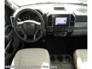 Call now about this 2022 Thor Motor Coach Omni XG32! 2022 Thor Motor Coach Omni XG32 - Used Class C For Sale by La Mesa | RecVan - Fort Myers in Fort Myers, Florida