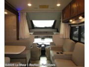 Contact us now about this 2022 Thor Motor Coach Omni XG32! 2022 Omni XG32 by Thor Motor Coach from La Mesa | RecVan - Fort Myers in Fort Myers, Florida