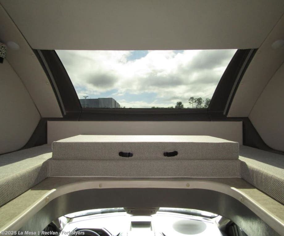 Used 2022 Thor Motor Coach Omni XG32 available in Fort Myers, Florida