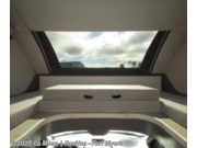 Used 2022 Thor Motor Coach Omni XG32 available in Fort Myers, Florida