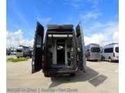 Call now about this 2026 Tiffin GH2 TIFFIN! 2026 Tiffin GH2 TIFFIN - New Class B For Sale by La Mesa | RecVan - Fort Myers in Fort Myers, Florida