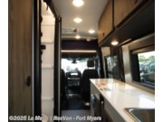 New 2026 Tiffin GH2 TIFFIN available in Fort Myers, Florida