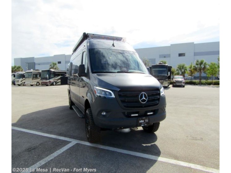 Email now about this 2026 Tiffin GH2 TIFFIN! New 2026 Tiffin GH2 TIFFIN available in Fort Myers, Florida