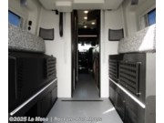 Contact us now about this 2026 Tiffin GH2 TIFFIN! 2026 GH2 TIFFIN by Tiffin from La Mesa | RecVan - Fort Myers in Fort Myers, Florida