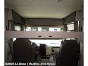 Used 2021 Thor Motor Coach Windsport 29M available in Fort Myers, Florida