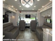 Used 2023 Holiday Rambler Armada 44LE available in Fort Myers, Florida