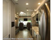 Contact us now about this 2023 Holiday Rambler Armada 44LE! 2023 Armada 44LE by Holiday Rambler from La Mesa | RecVan - Fort Myers in Fort Myers, Florida