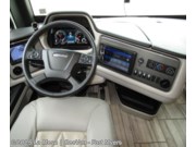 Call now about this 2023 Holiday Rambler Armada 44LE! 2023 Holiday Rambler Armada 44LE - Used Class A For Sale by La Mesa | RecVan - Fort Myers in Fort Myers, Florida