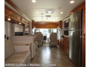 Contact us now about this 2019 Winnebago Forza 38F! 2019 Forza 38F by Winnebago from La Mesa | RecVan - Fort Myers in Fort Myers, Florida